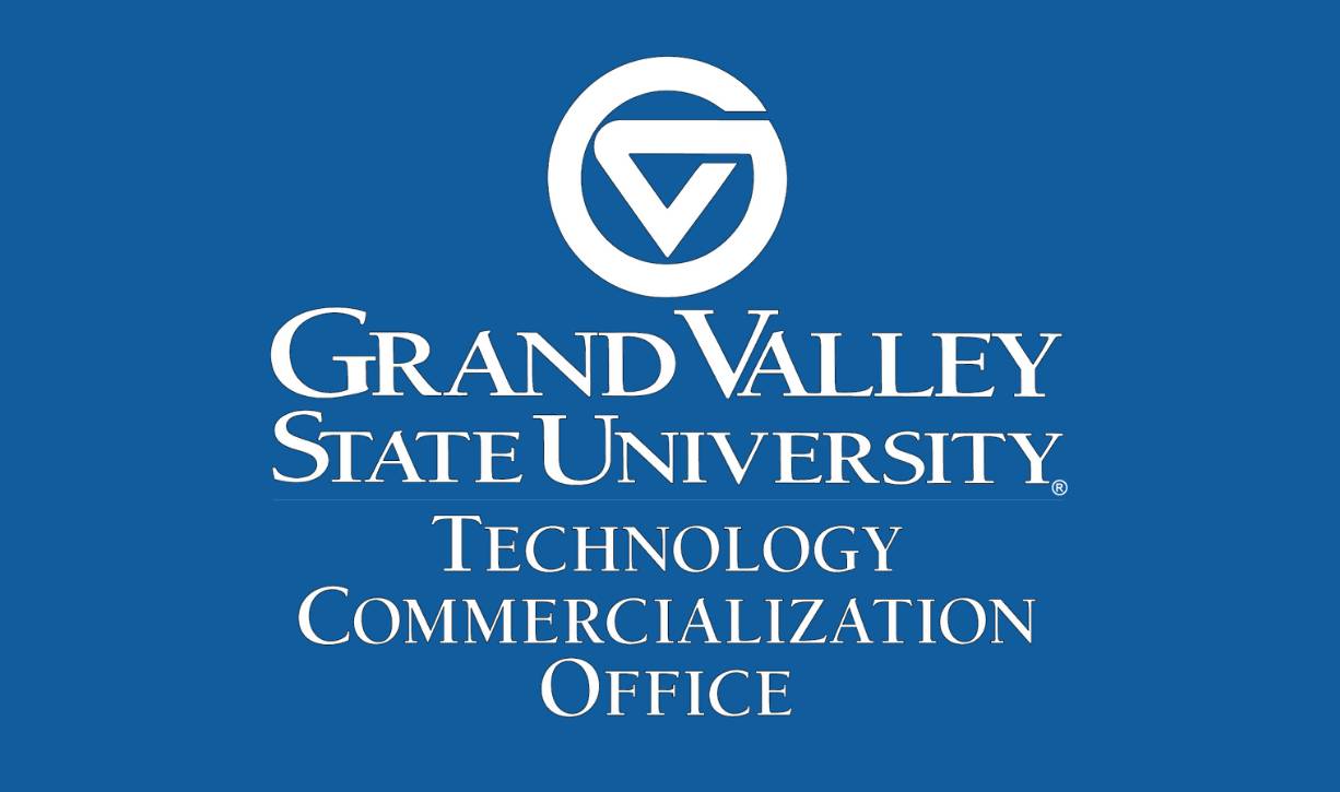 Grand Valley State University Technology Commercialization Office
